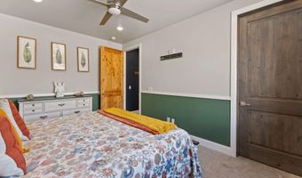 2753 W Eagle Ridge Loop, Cedar City, UT 84720