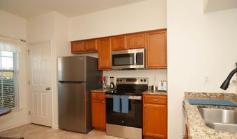 81 BAY HILL Ln, Magnolia, DE 19962