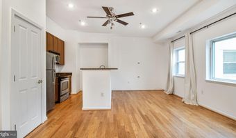 1501 27TH St SE 406, Washington, DC 20020