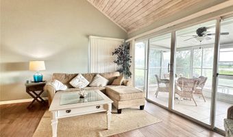 1096 VILLA Ln 78, Apopka, FL 32712