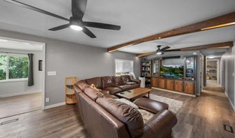 1108 N Oak Dr, Bayfield, CO 81122