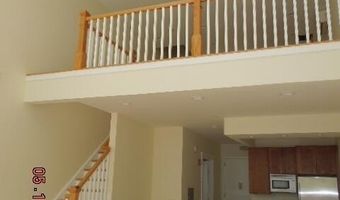 550 Cookman Ave 225, Asbury Park, NJ 07712