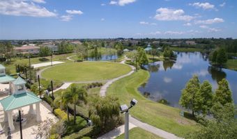 5409 CONCH SHELL Pl, Apollo Beach, FL 33572