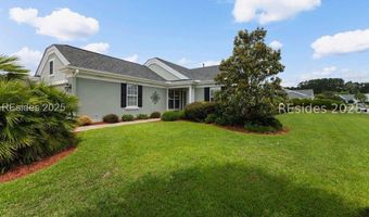 70 Holly Ribbons Cir, Bluffton, SC 29909