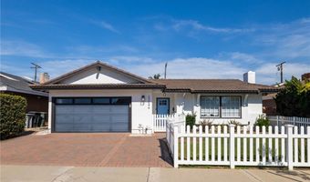 23046 Anza Ave, Torrance, CA 90505