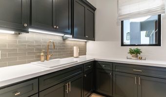 5107 Tangerine Ln, Fallbrook, CA 92028