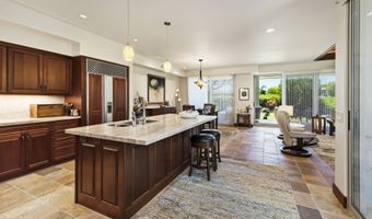 68-1025 N KANIKU Dr 215, Kamuela, HI 96743