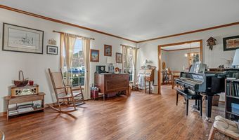 24385 DIX FARM Dr, Accomac, VA 23301