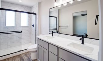 2503 N 5th St, Elko, NV 89801
