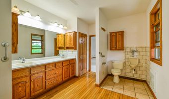 6300 Jonathan Ln, Albany, OH 45710