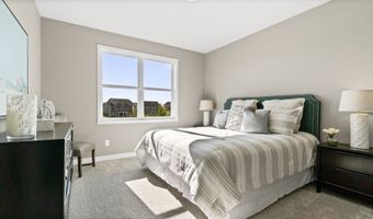 762 151st Ln NW Plan: Corsica, Andover, MN 55304