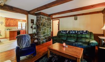 24 Burgess Rd, Foster, RI 02825