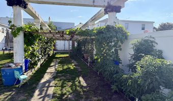 3901 S Blvd, Atlantic City, NJ 08401