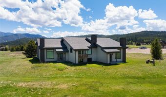 2360 Yellowtail Rd 231, Big Sky, MT 59716