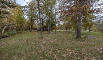1087 E Horseshoe Dr NW, Backus, MN 56435