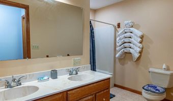154 BISHOP Cir, Albrightsville, PA 18210