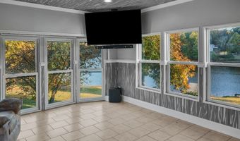 587 Nance Rd, Abbeville, SC 29620