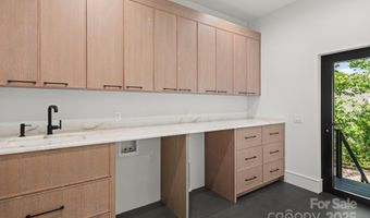 78 Running Creek Trl 93, Arden, NC 28704