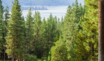 400 Fairview Blvd 111, Incline Village, NV 89451