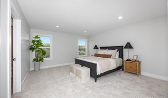 8345 Kettle Oak Dr SE, Alto, MI 49302