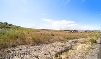 Tbd Packbridge Lane, Ammon, ID 83406