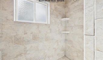 53 E 3rd St N, Cowley, WY 82420