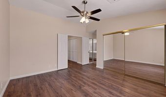 2410 Pickwick Dr, Henderson, NV 89014