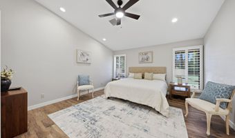 10432 W Avalon Dr, Avondale, AZ 85392