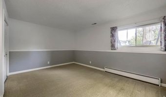 2961 Eagle Way, Boulder, CO 80301