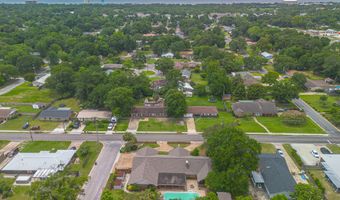 2186 Atkinson Rd, Biloxi, MS 39531