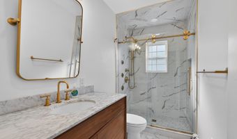 20 Woodland Ave, Avon By The Sea, NJ 07717