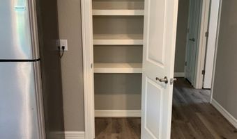 413-415 Hurst St, Angleton, TX 77515