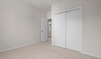 23575 WATERFORD DOWNS Ter, Ashburn, VA 20148