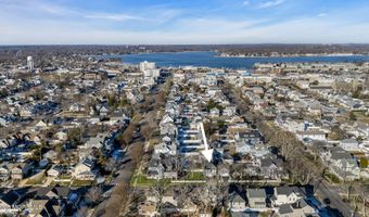 903 C St, Belmar, NJ 07719