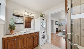 696 Belle Creek Rd, Belgrade, MT 59714