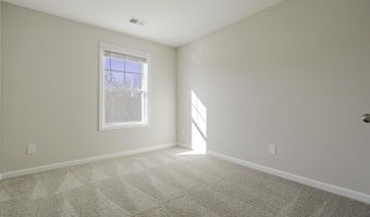 1233 Deep Creek Rd, Blythewood, SC 29016