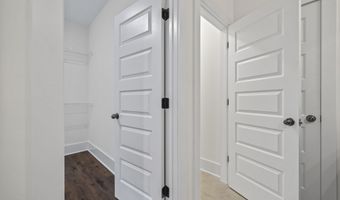 177 Hancock, Baldwin, GA 30511