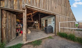7351 County Road 523, Bayfield, CO 81122