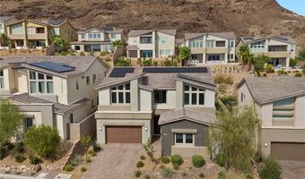 28 Vista Outlook St, Henderson, NV 89011