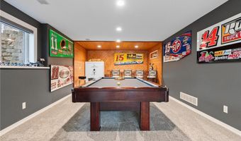 1197 Moorstone Dr NE, Alexandria, MN 56308