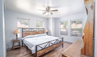294 Forest Lakes Dr, Bayfield, CO 81122