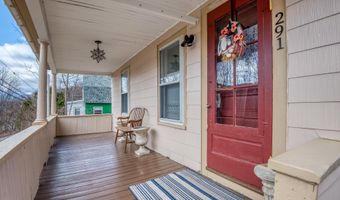 291 First Ave, Berlin, NH 03570