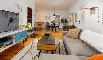 44 Marble Ave 1, Burlington, VT 05401