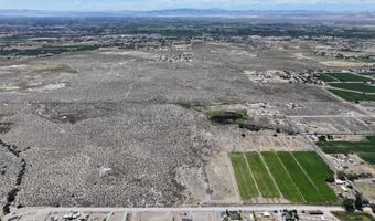 Edwards Lane, Fallon, NV 89406