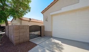 2452 Topanga Dr, Bullhead City, AZ 86442