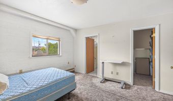 1050 Lamoille Hwy, Elko, NV 89801