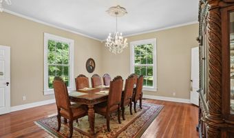5154 PLANTERSVILLE Rd, Alpine, AL 35014