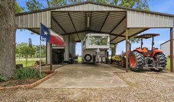 500 Rs County Road 2370, Alba, TX 75410