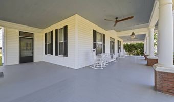203 Hamilton Ln, Arabi, GA 31712