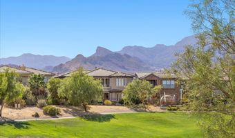 1963 Orchard Mist Ct, Las Vegas, NV 89135